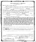Document Preview