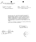 Document Preview