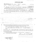 Document Preview