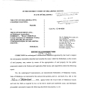 Document Preview