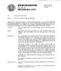 Document Preview
