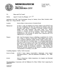 Document Preview