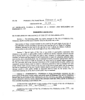 Document Preview