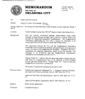 Document Preview