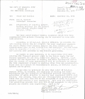 Document Preview
