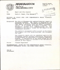 Document Preview