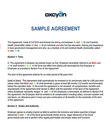 Document Preview