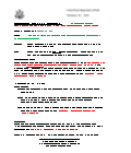 Document Preview